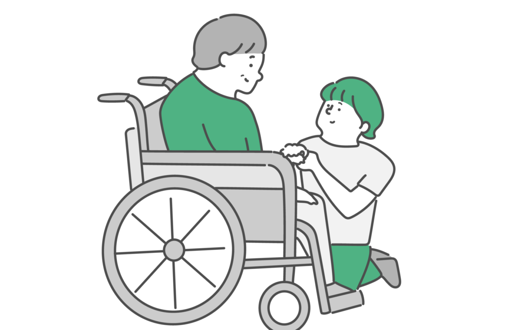 2026年夏季休暇のお知らせ